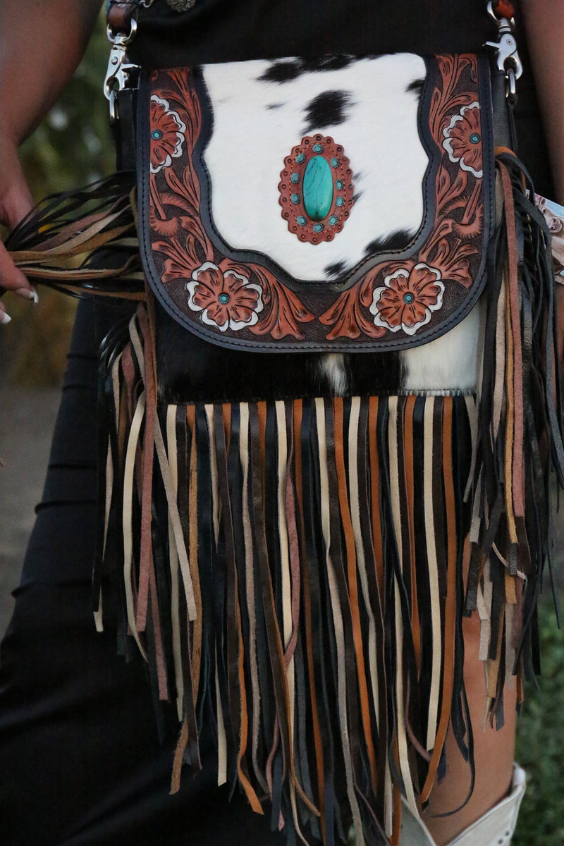 Jessie Jane Purse a Haute Southern Hyde by Beth Marie Exclusive