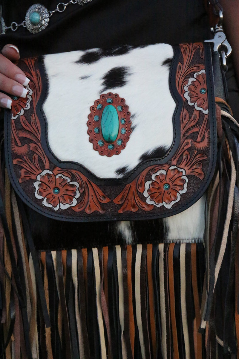 Jessie Jane Purse a Haute Southern Hyde by Beth Marie Exclusive