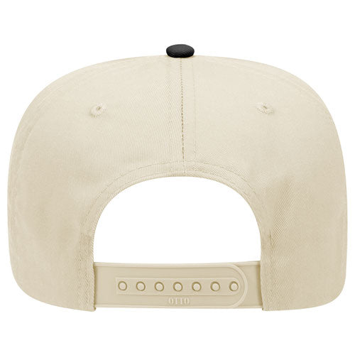 Bad Hair day Embroidered Hat