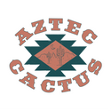 The Aztec Cactus LLC