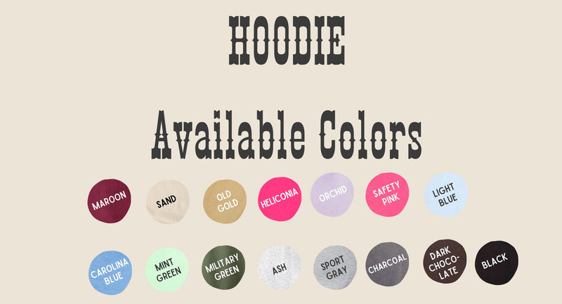Plyboy Hoodie