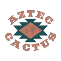 The Aztec Cactus LLC
