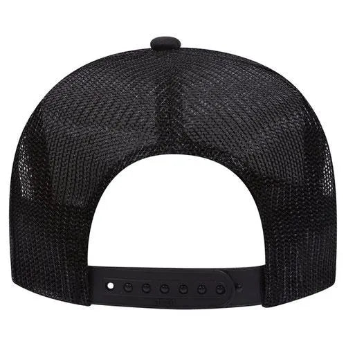Out Of Office Embroidered Hat